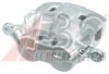 FORD 1454527 Brake Caliper